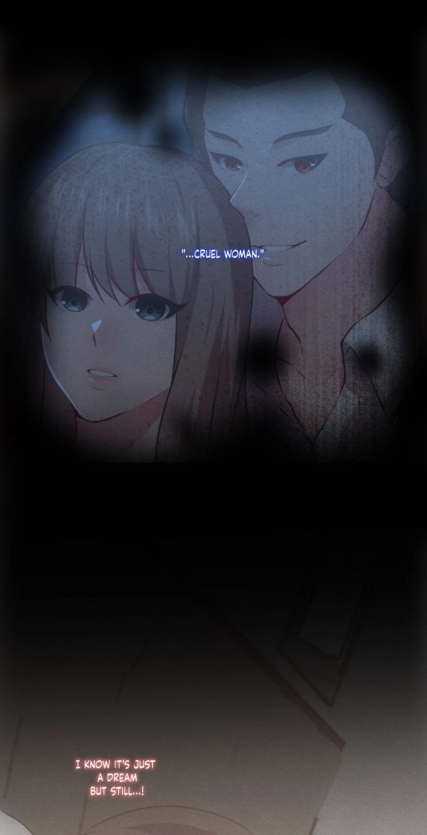 Page 729