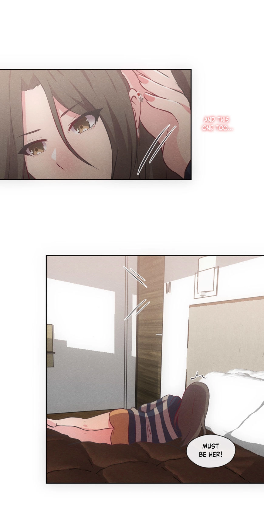 Page 730