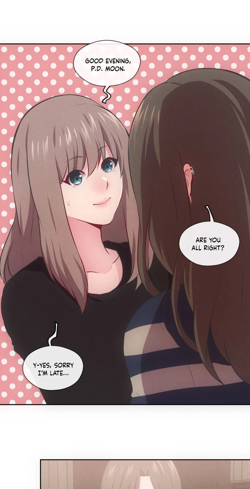 Page 731