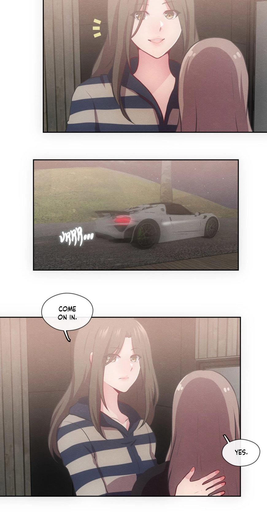 Page 732