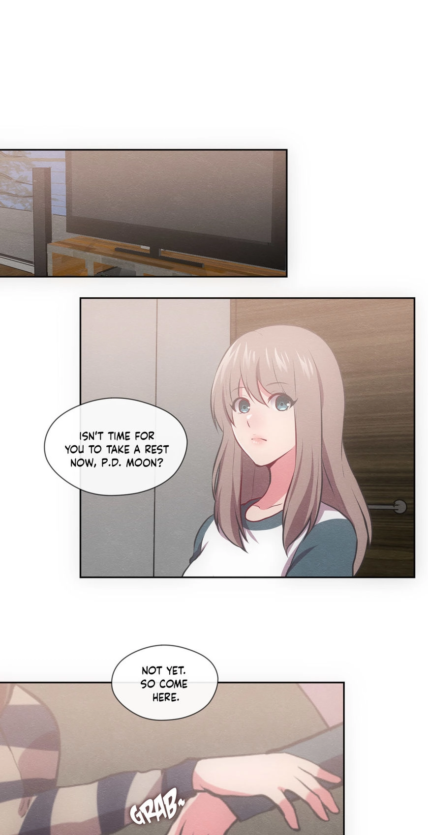 Page 733
