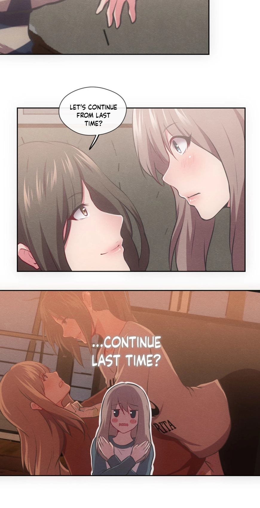 Page 734