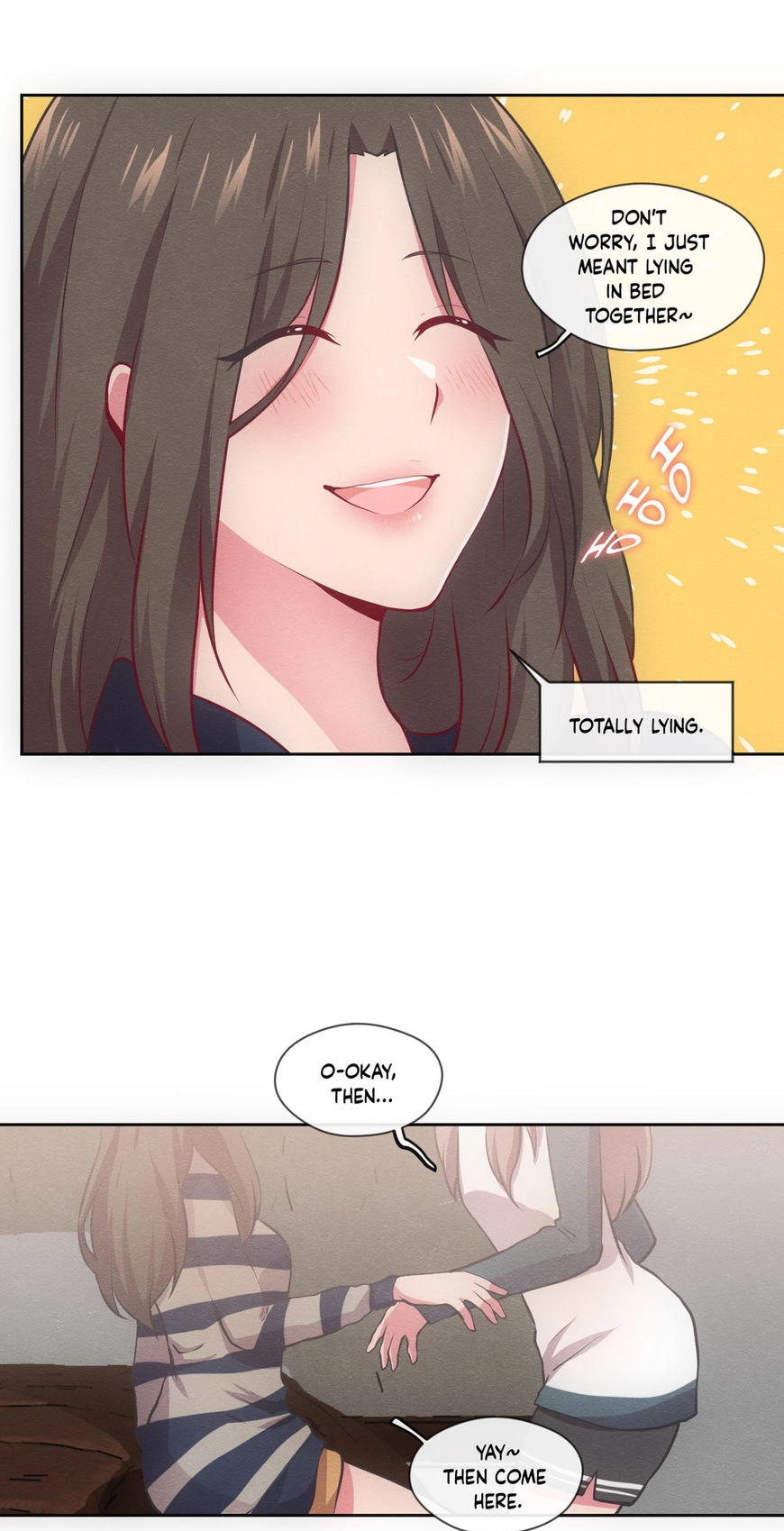 Page 736