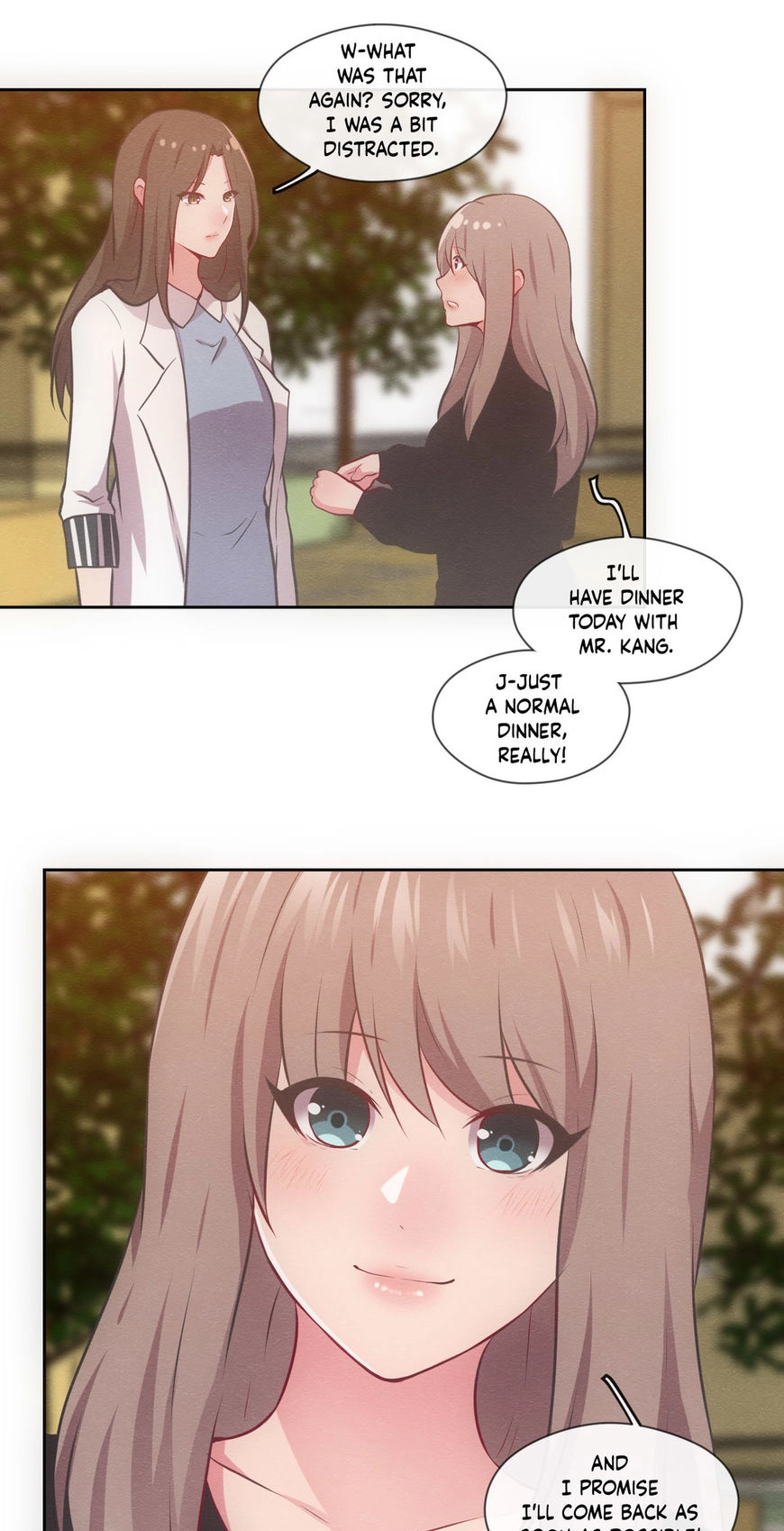 Page 720