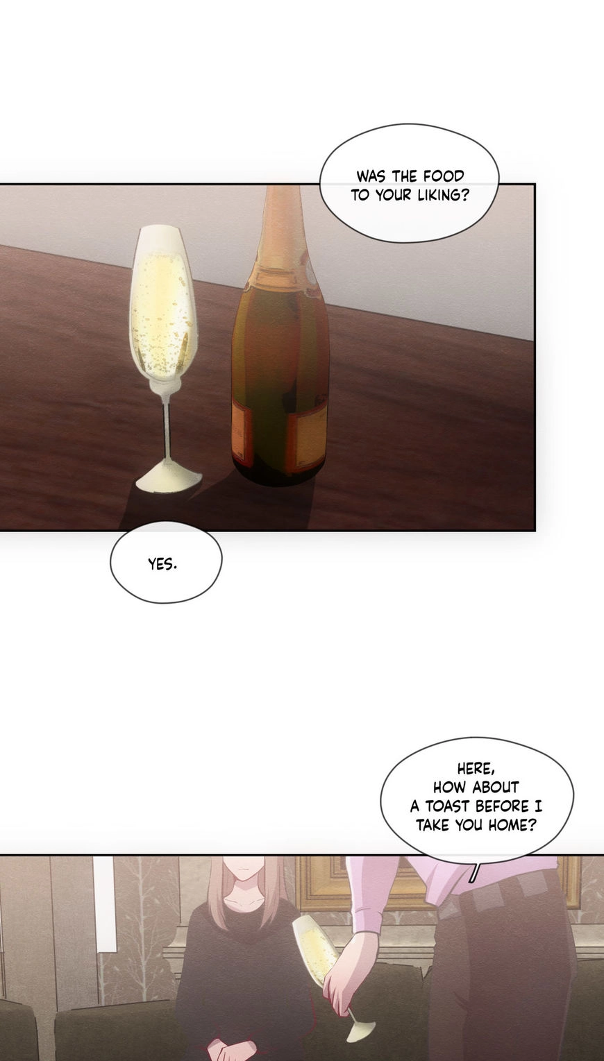 Page 721