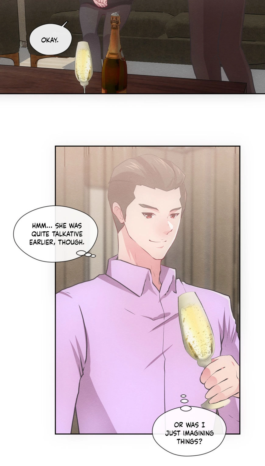 Page 722