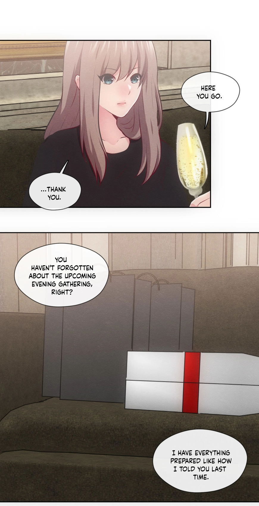 Page 723