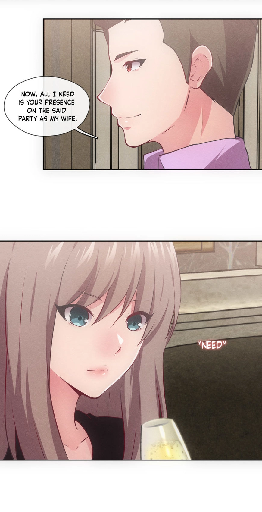 Page 724