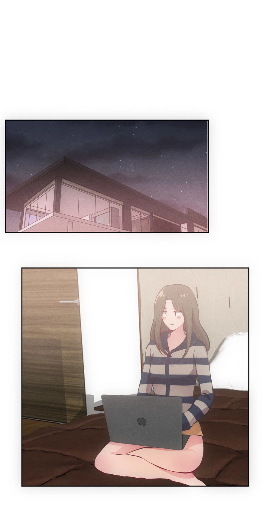 Page 726