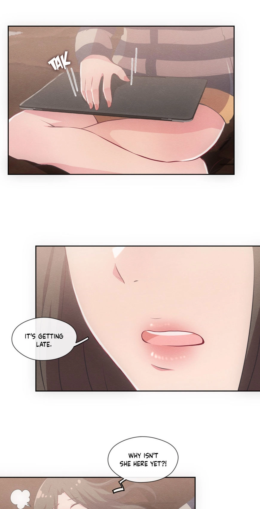 Page 727