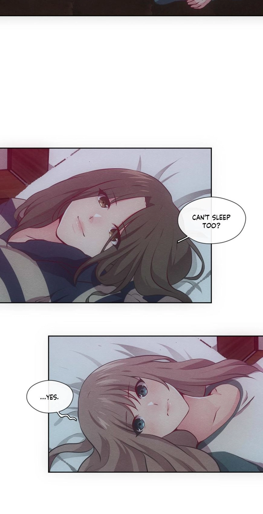 Page 740