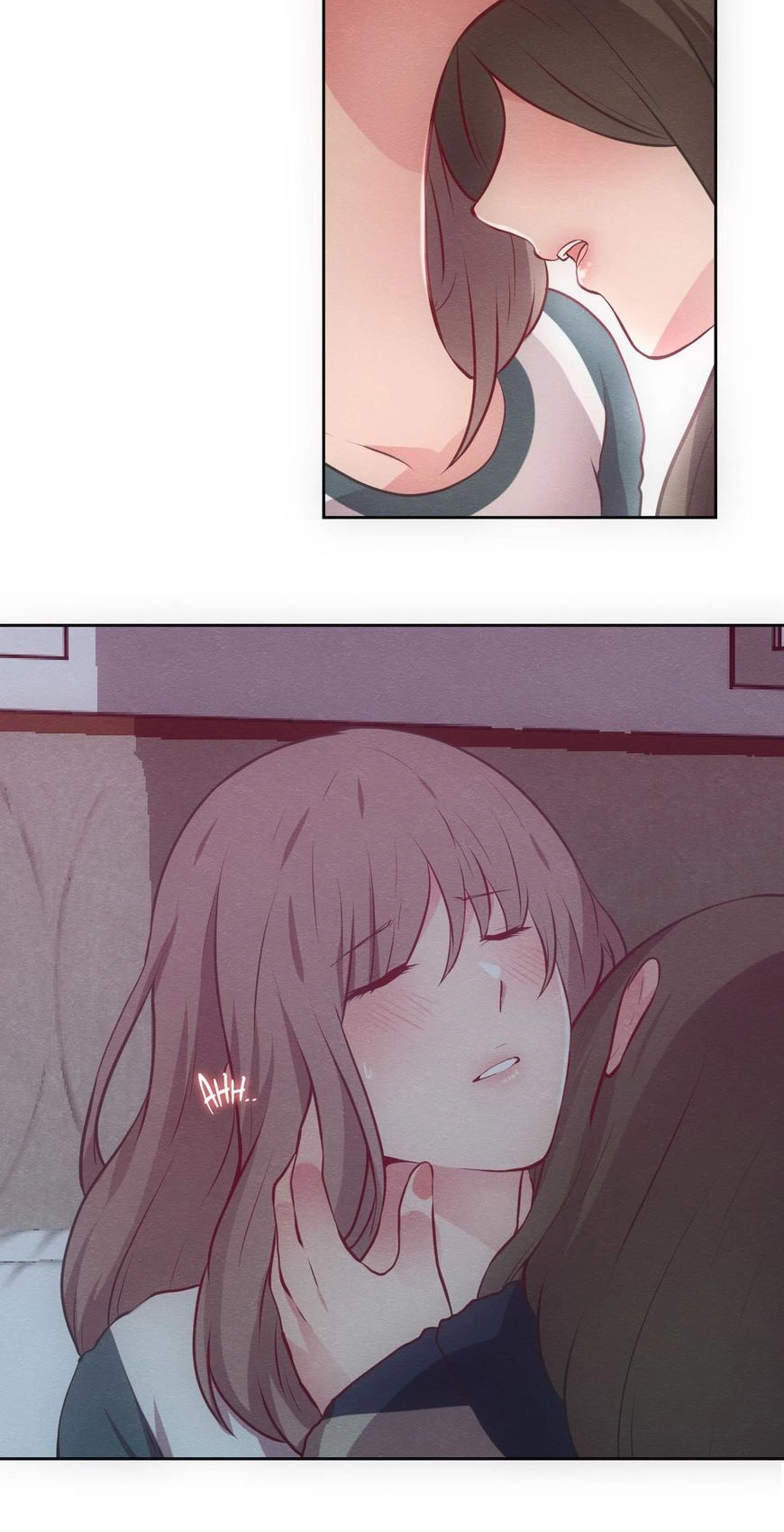 Page 749