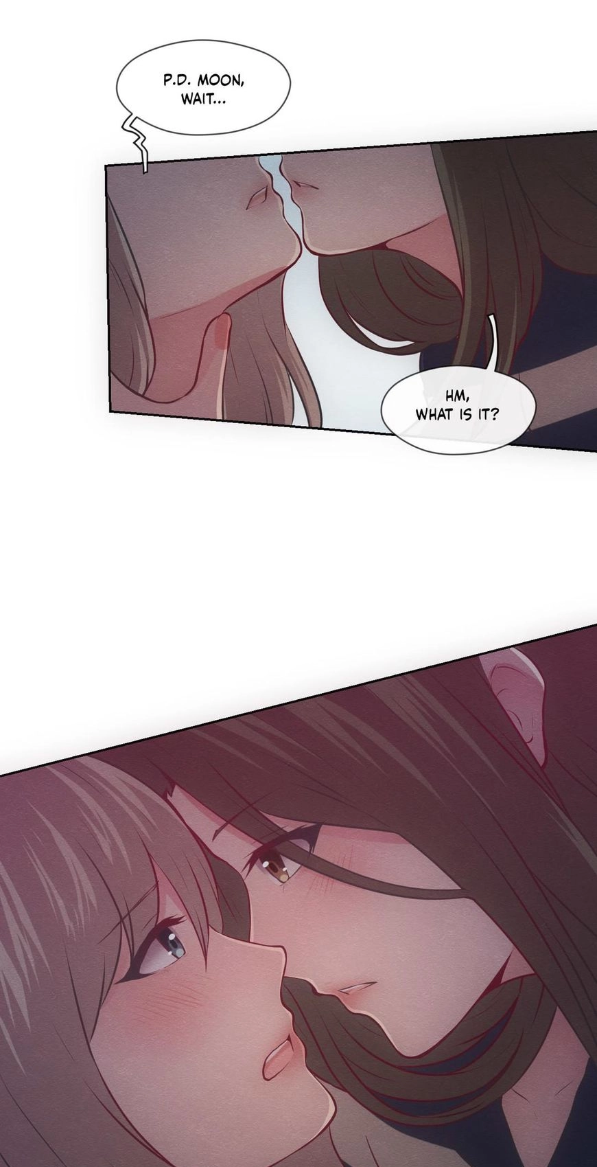 Page 750