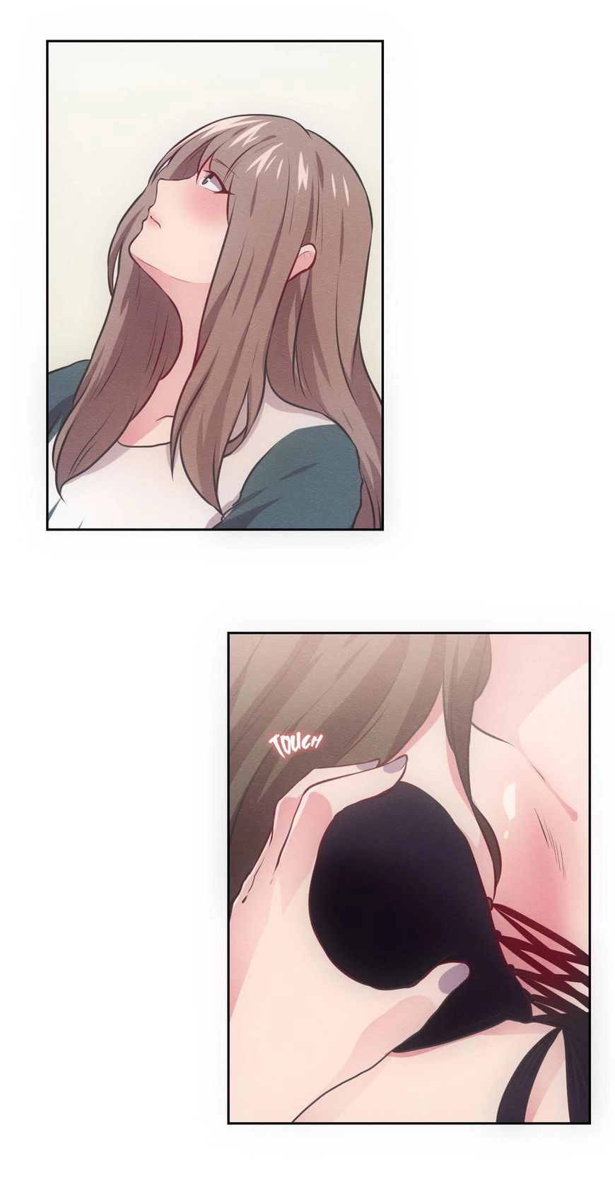 Page 754
