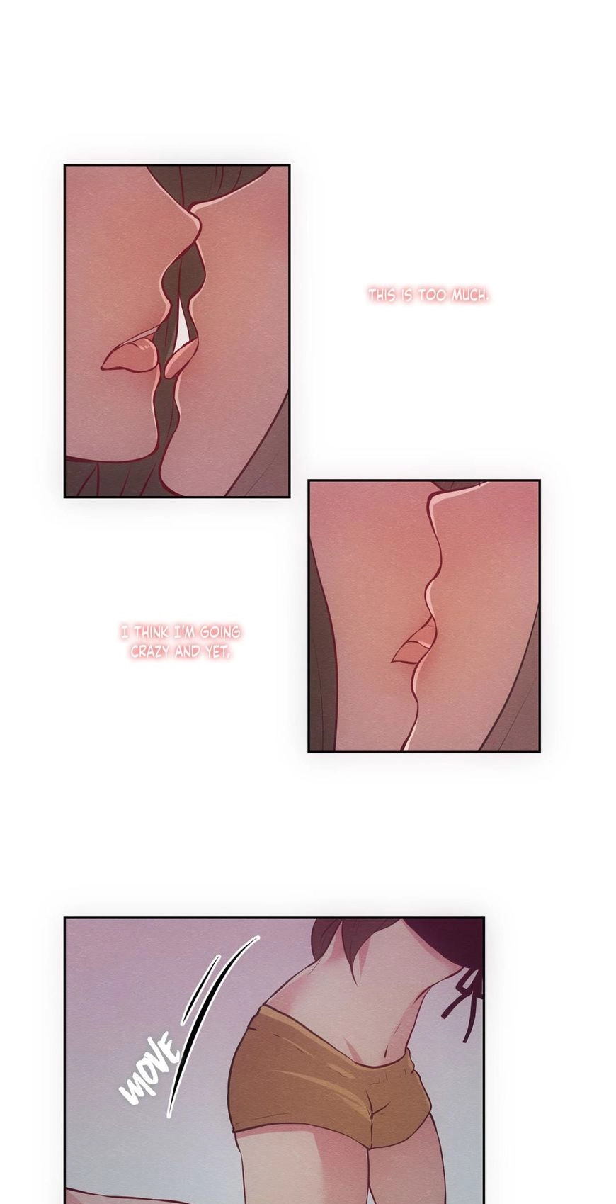 Page 756