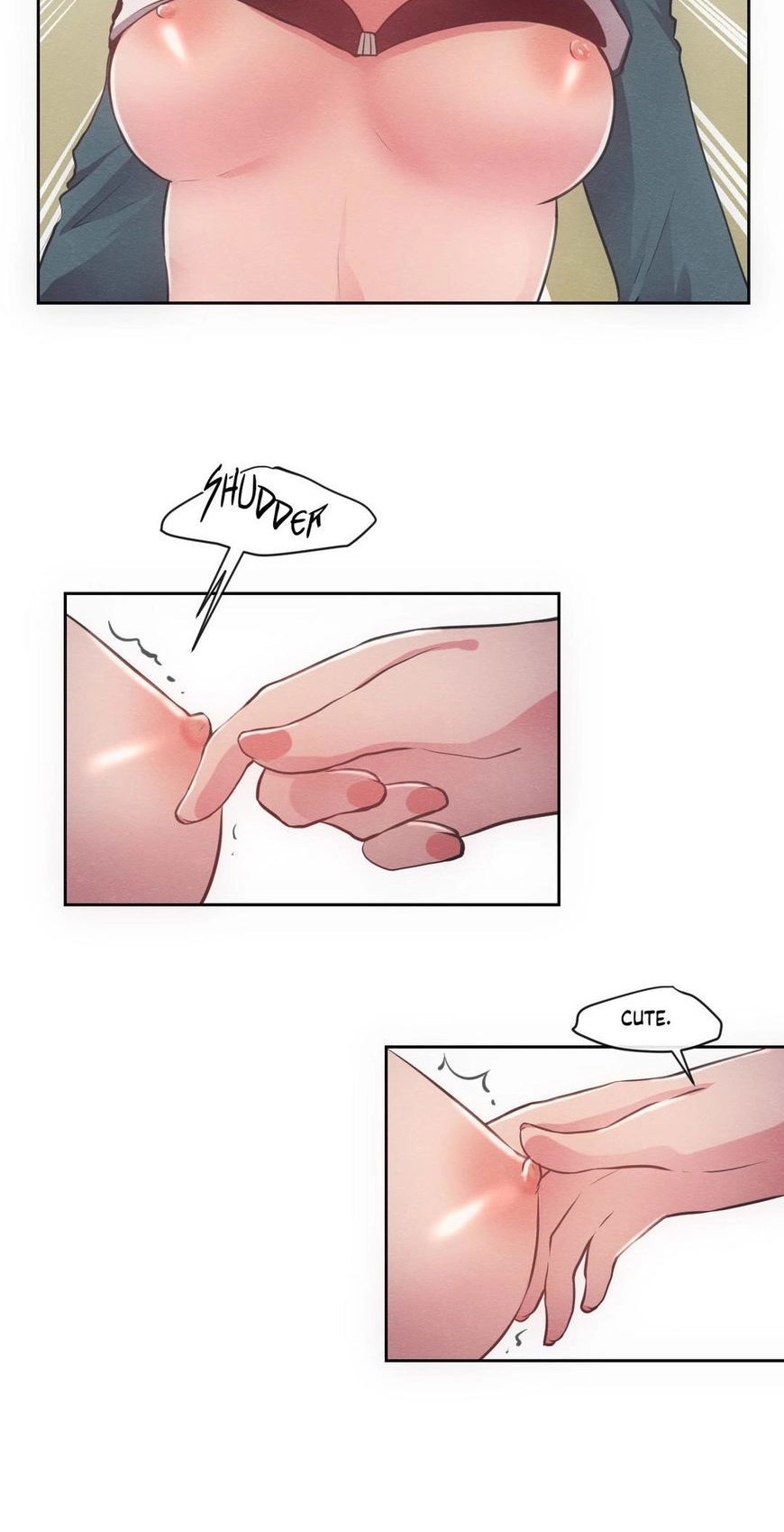 Page 758