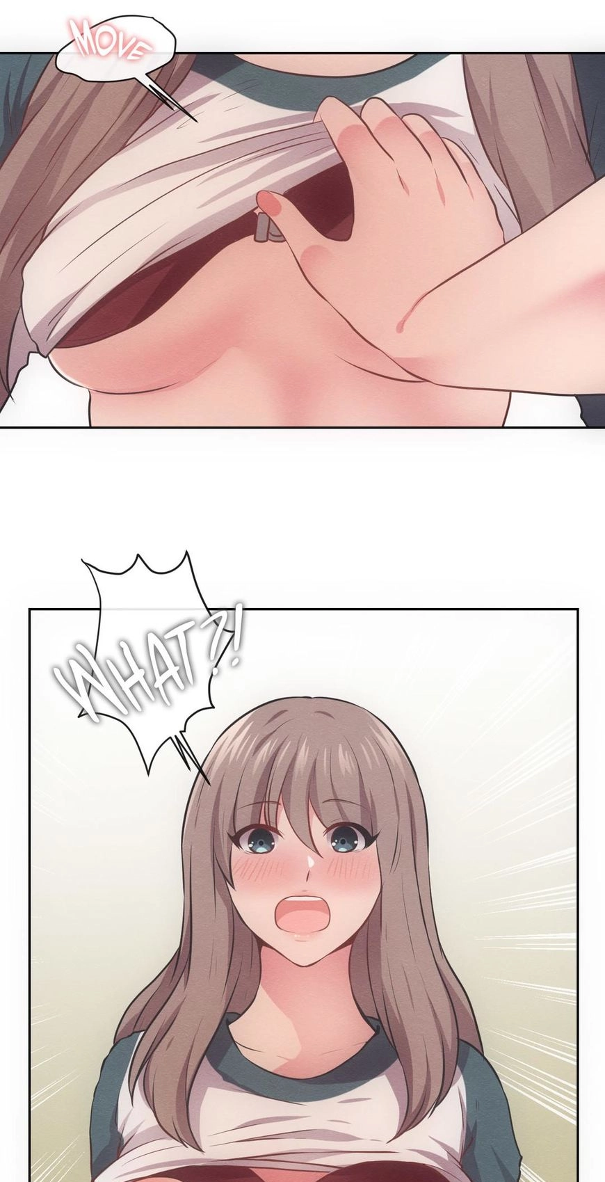 Page 759