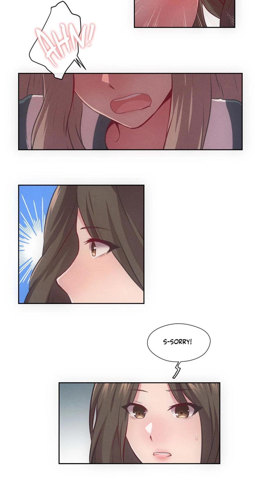 Page 762