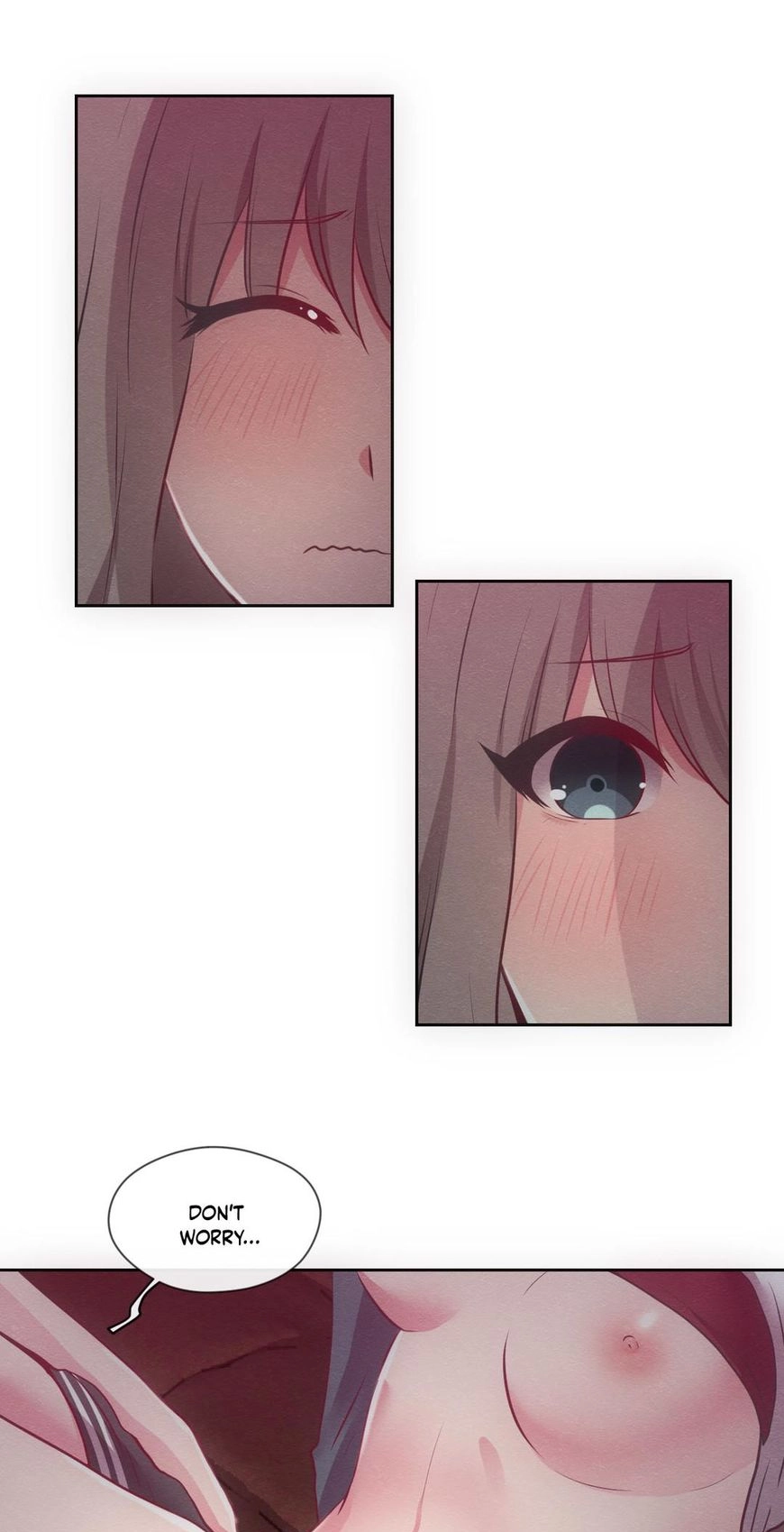 Page 763