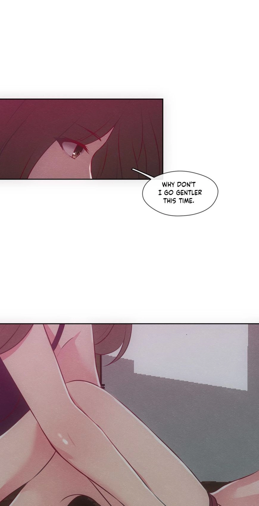 Page 765
