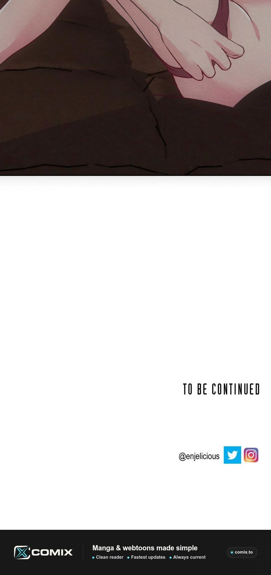 Page 766
