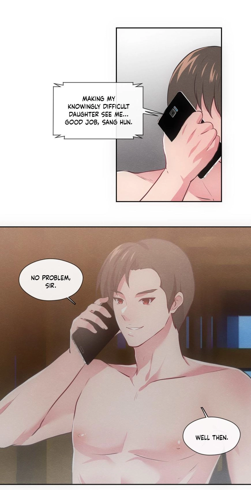 Page 743