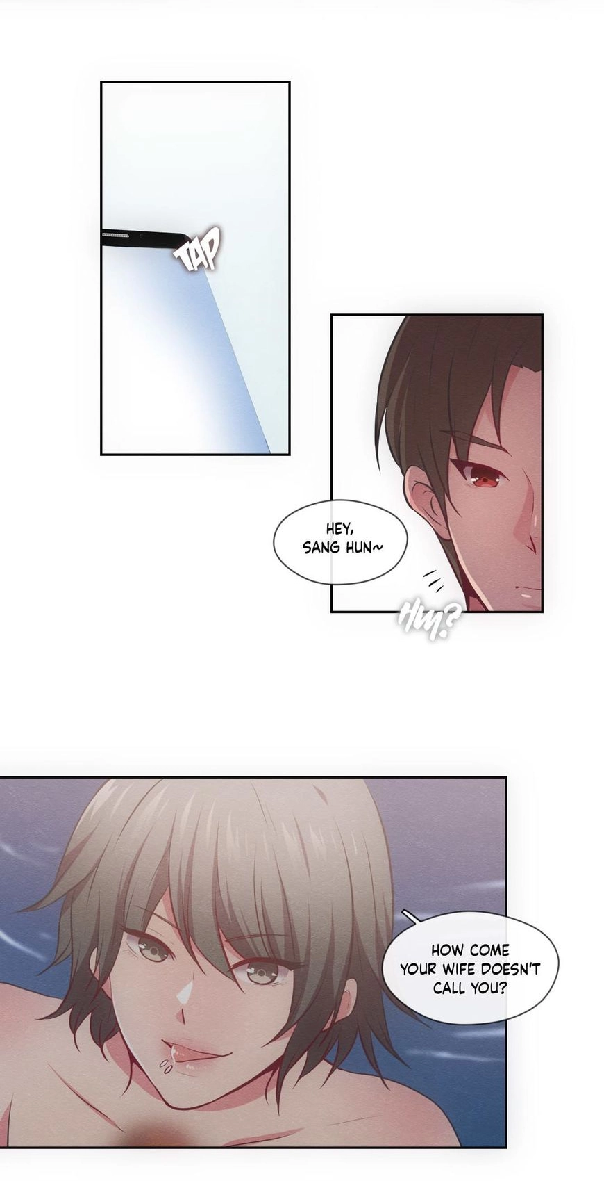 Page 744