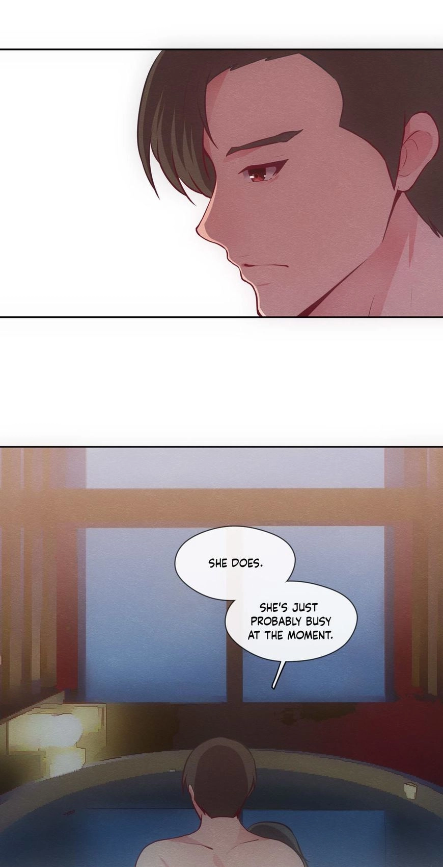 Page 745