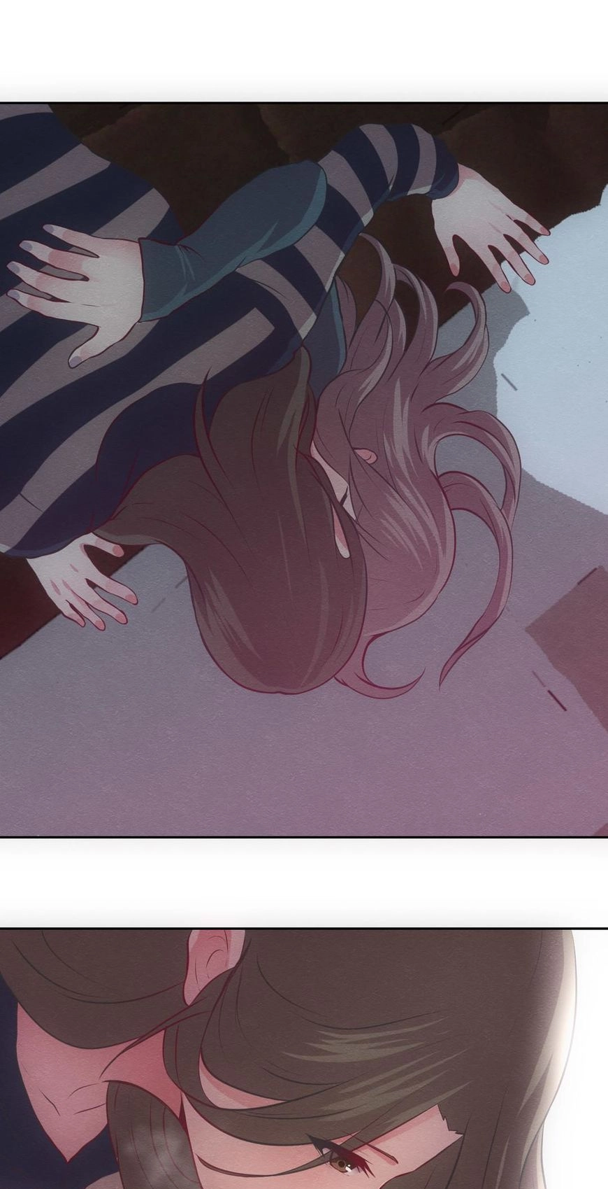 Page 747