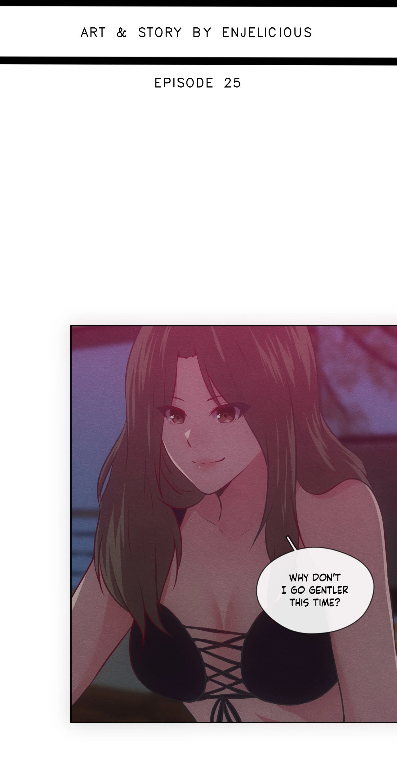 Page 768