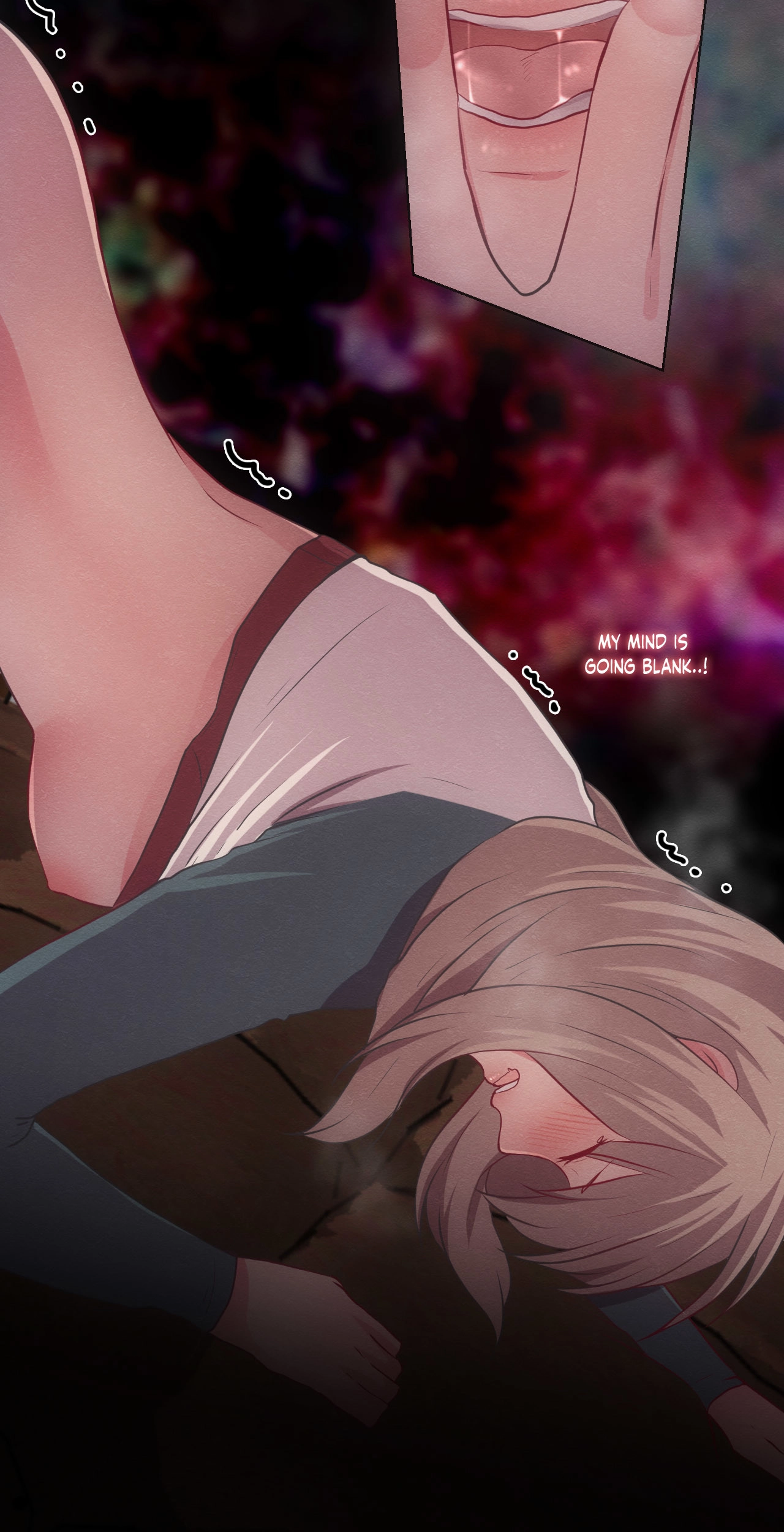 Page 779
