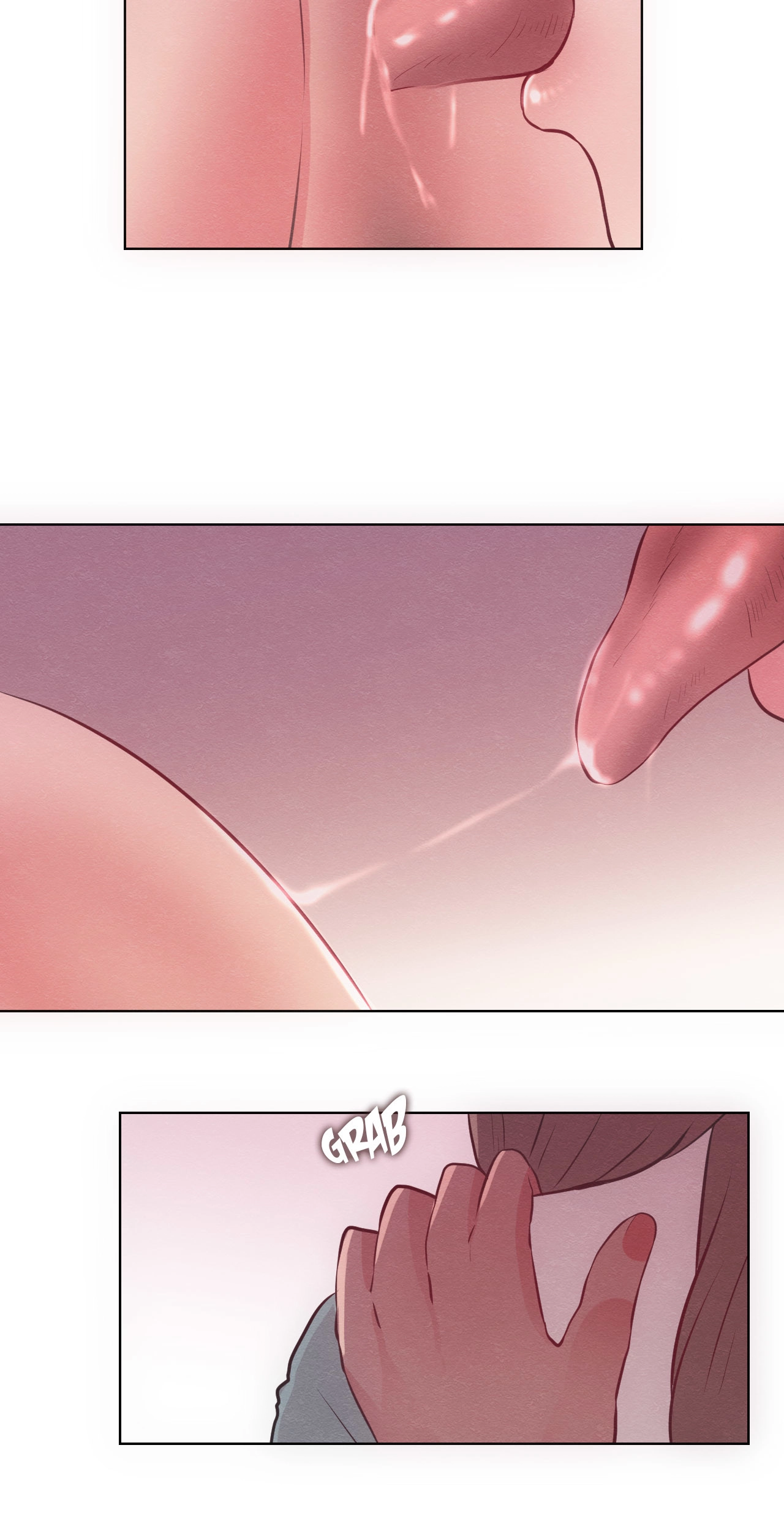 Page 781