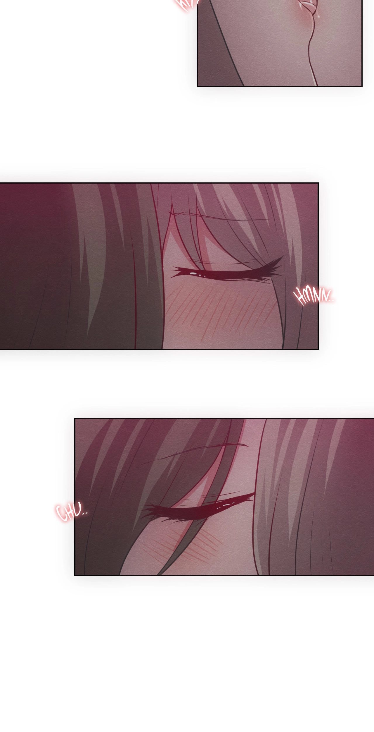 Page 783