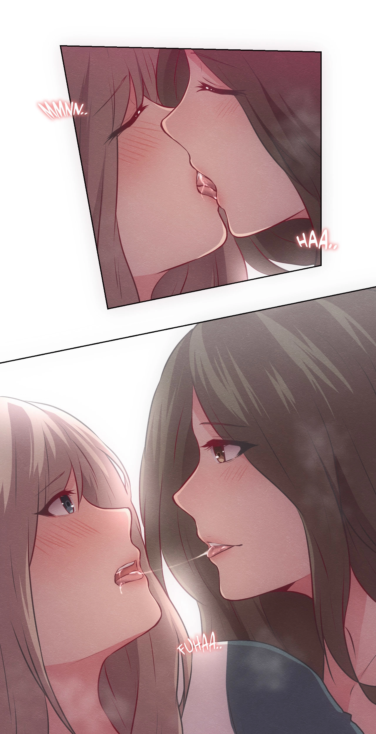 Page 784