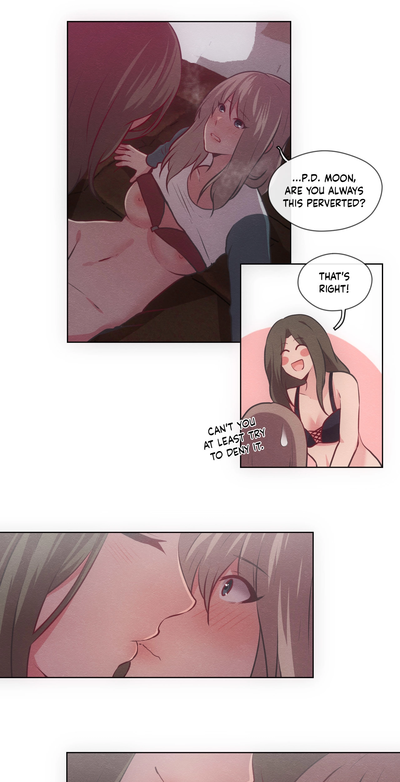 Page 785