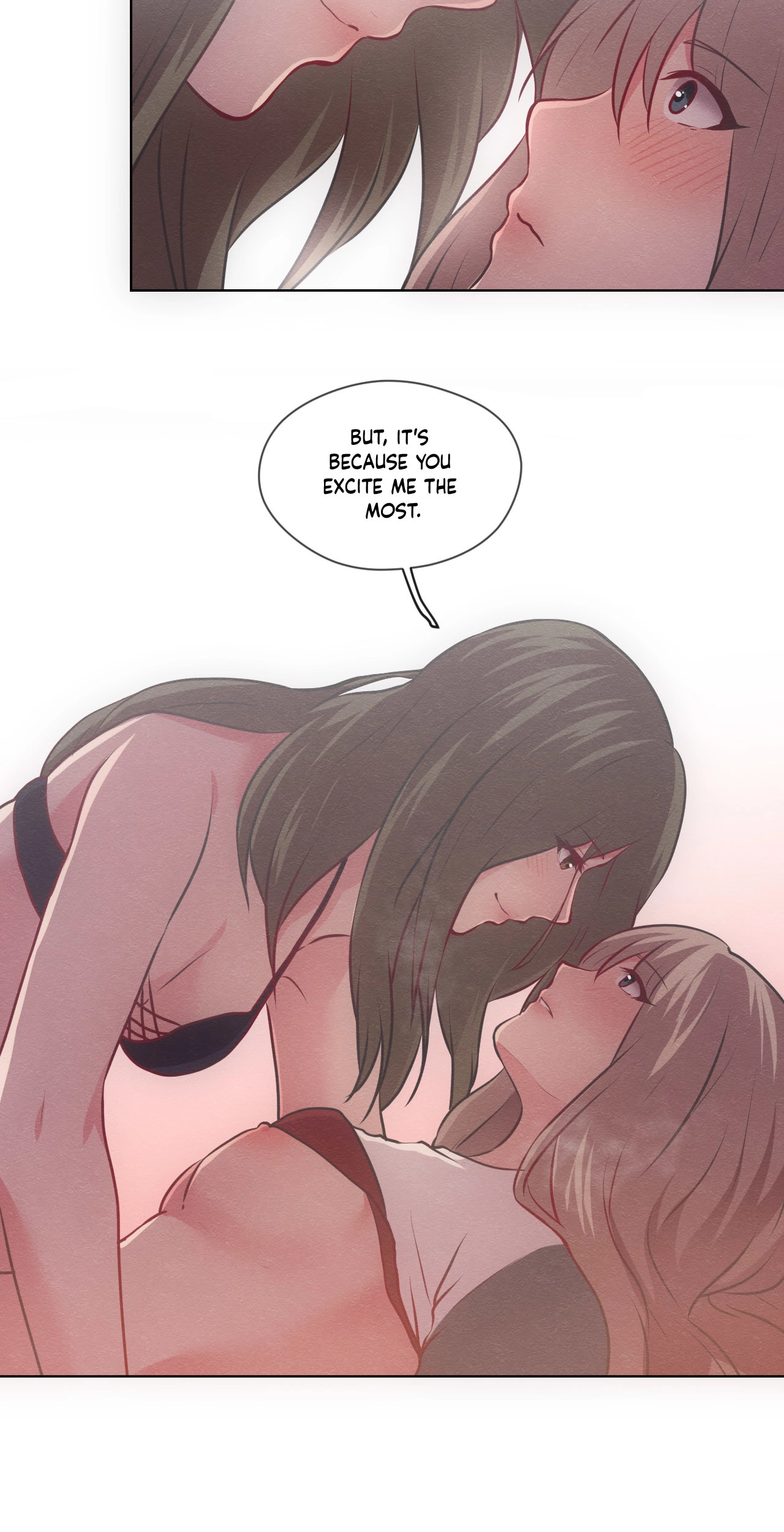 Page 786