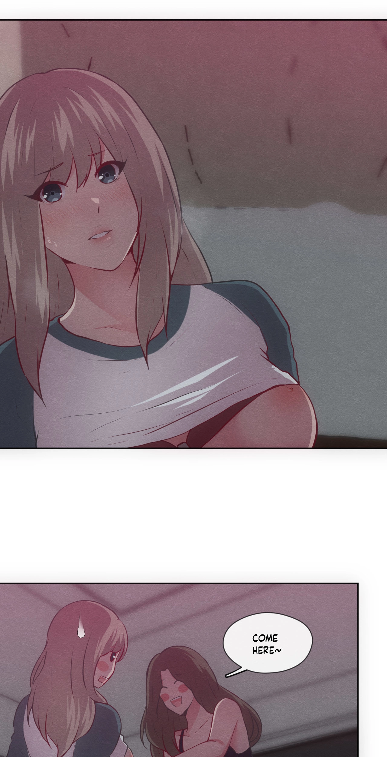 Page 769