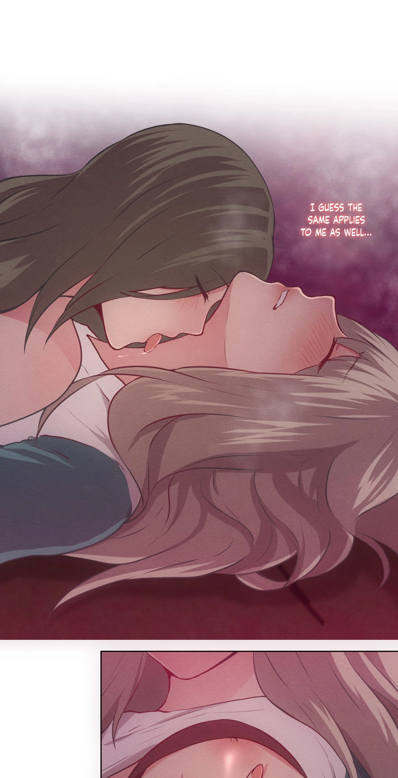 Page 787