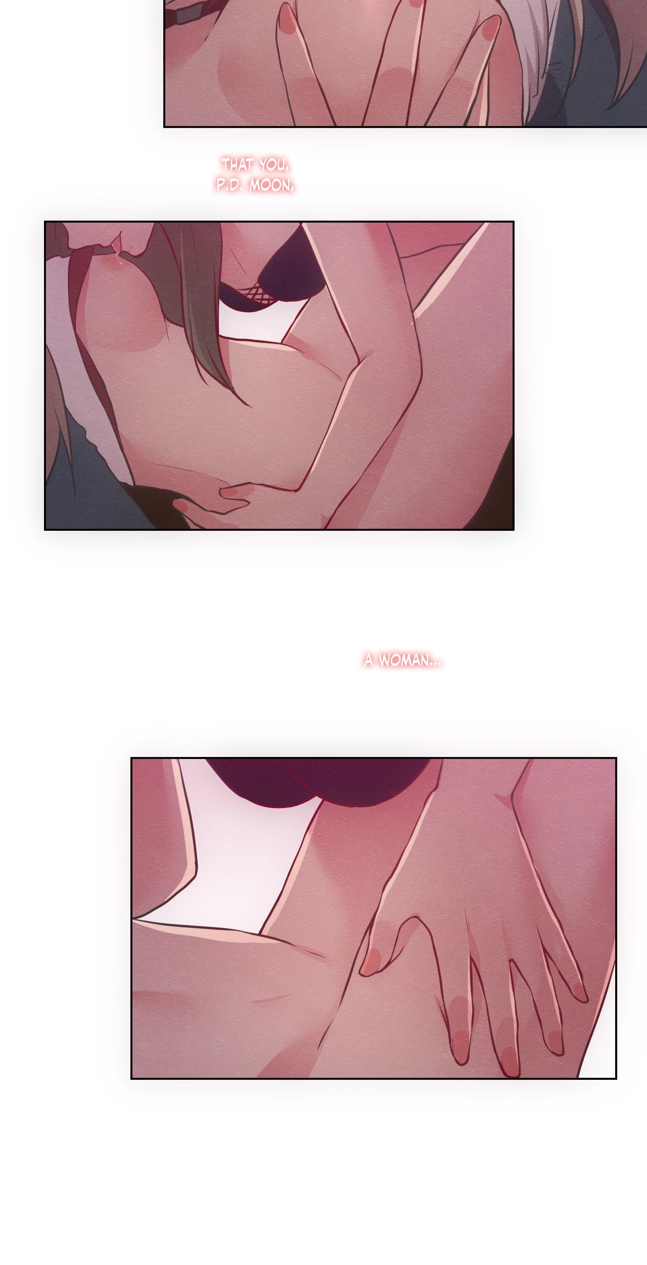Page 788