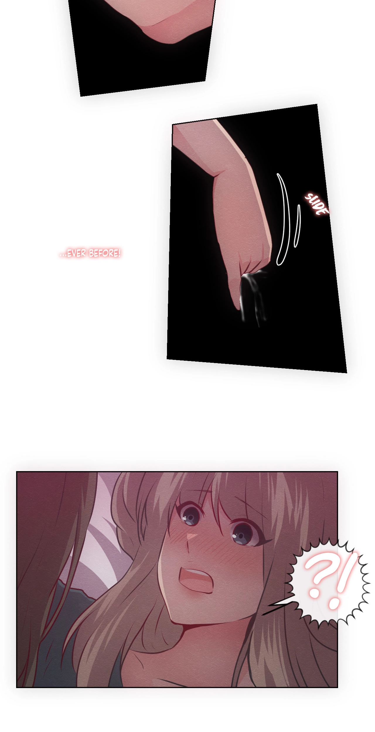 Page 790