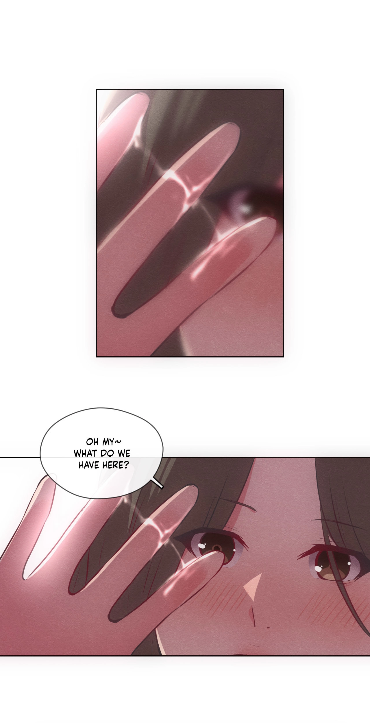 Page 791