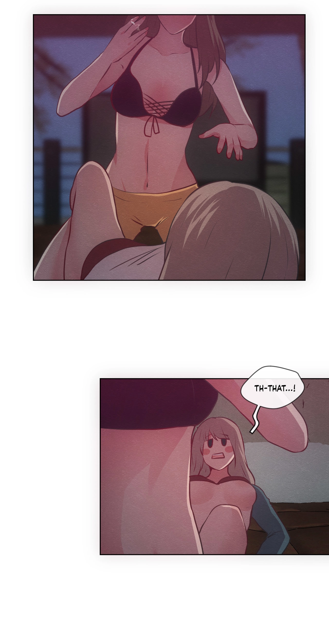 Page 792
