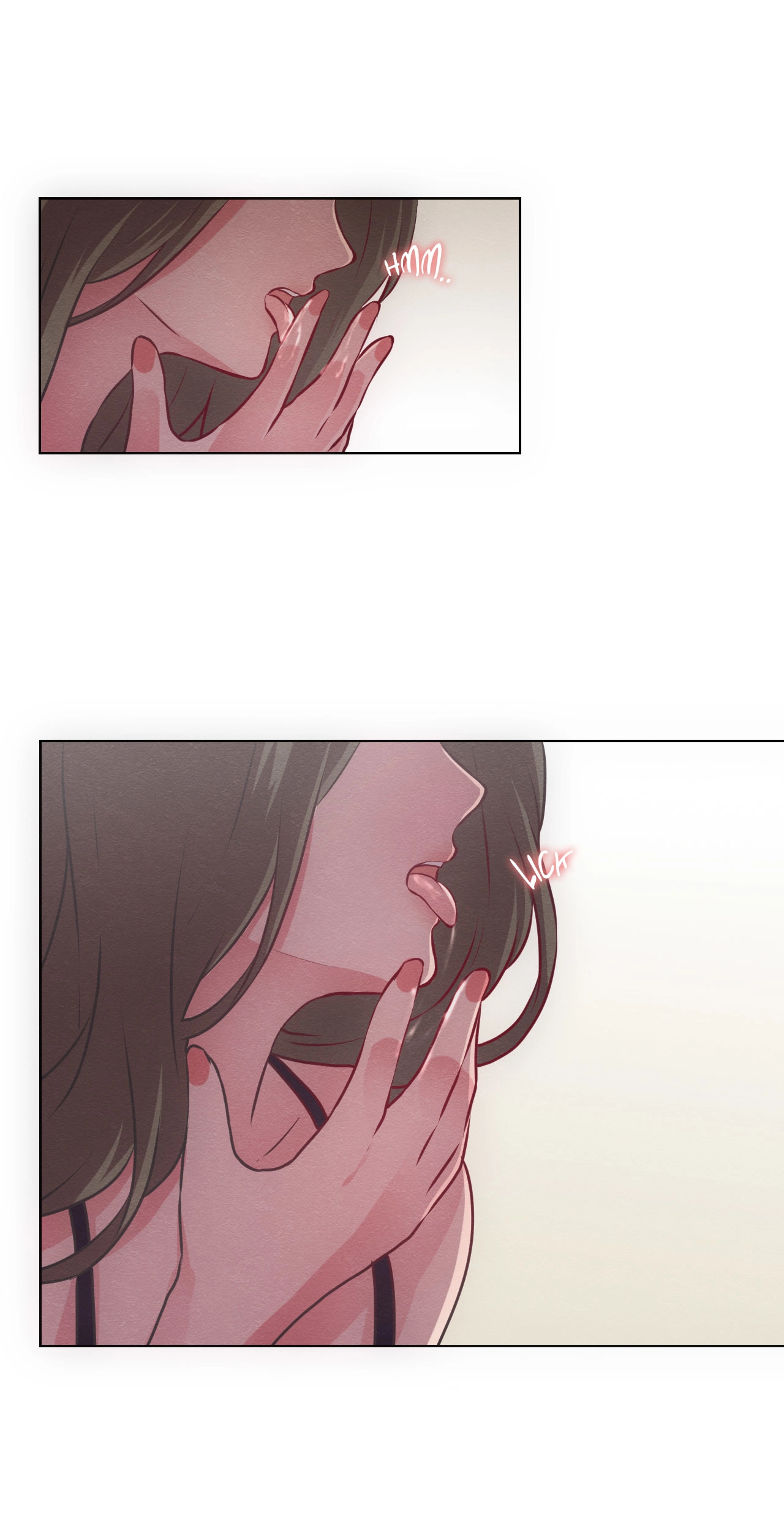 Page 793