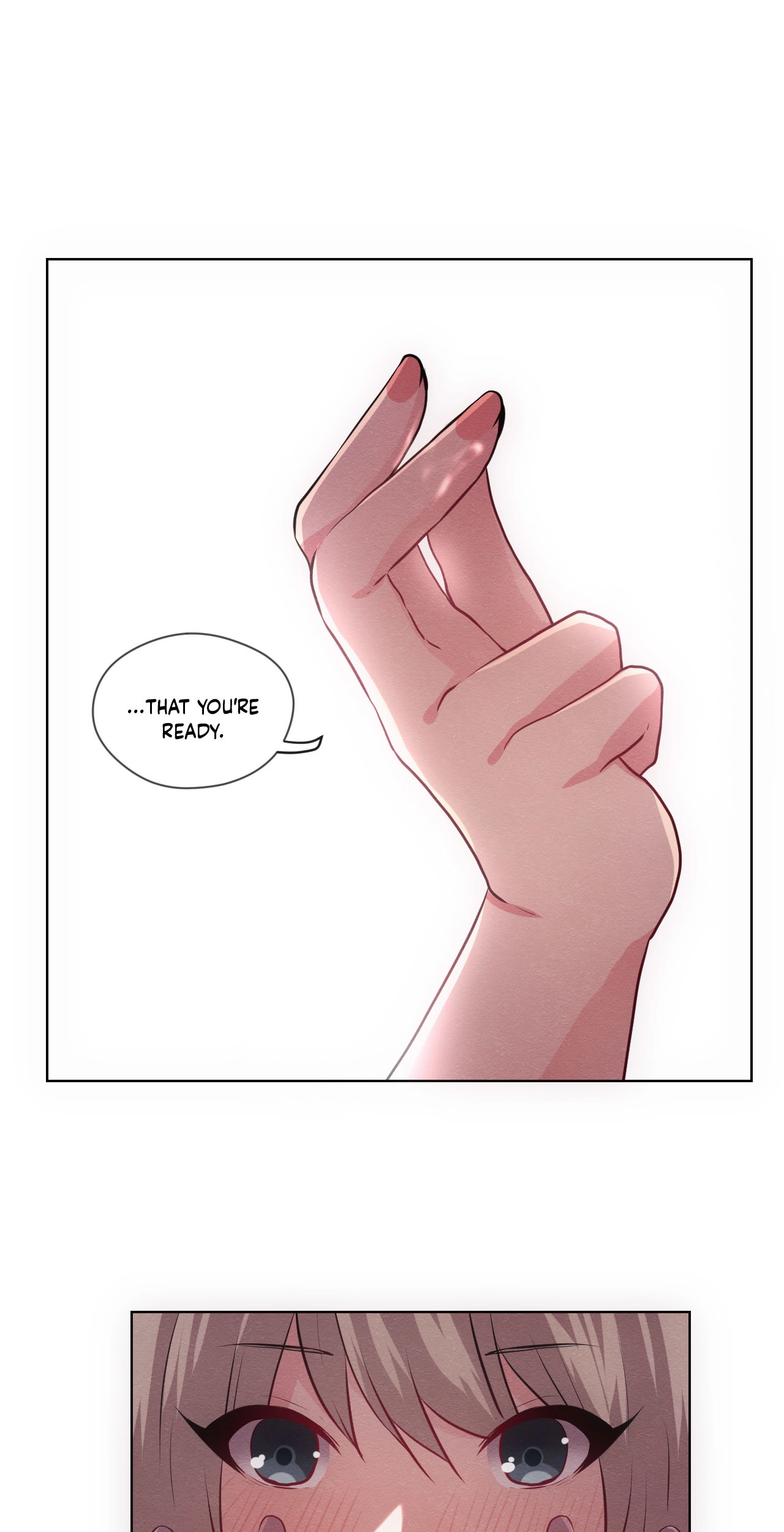 Page 795
