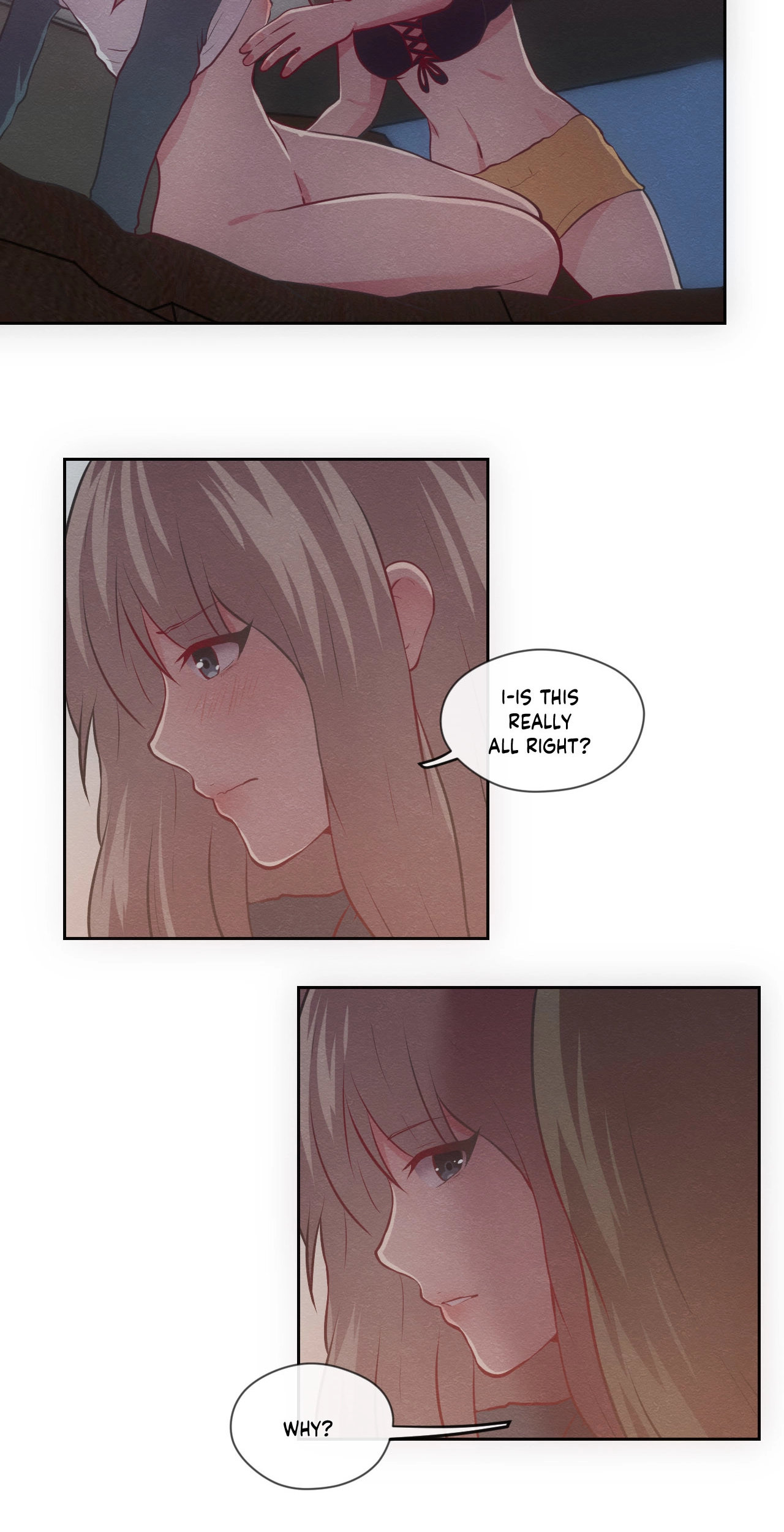 Page 770