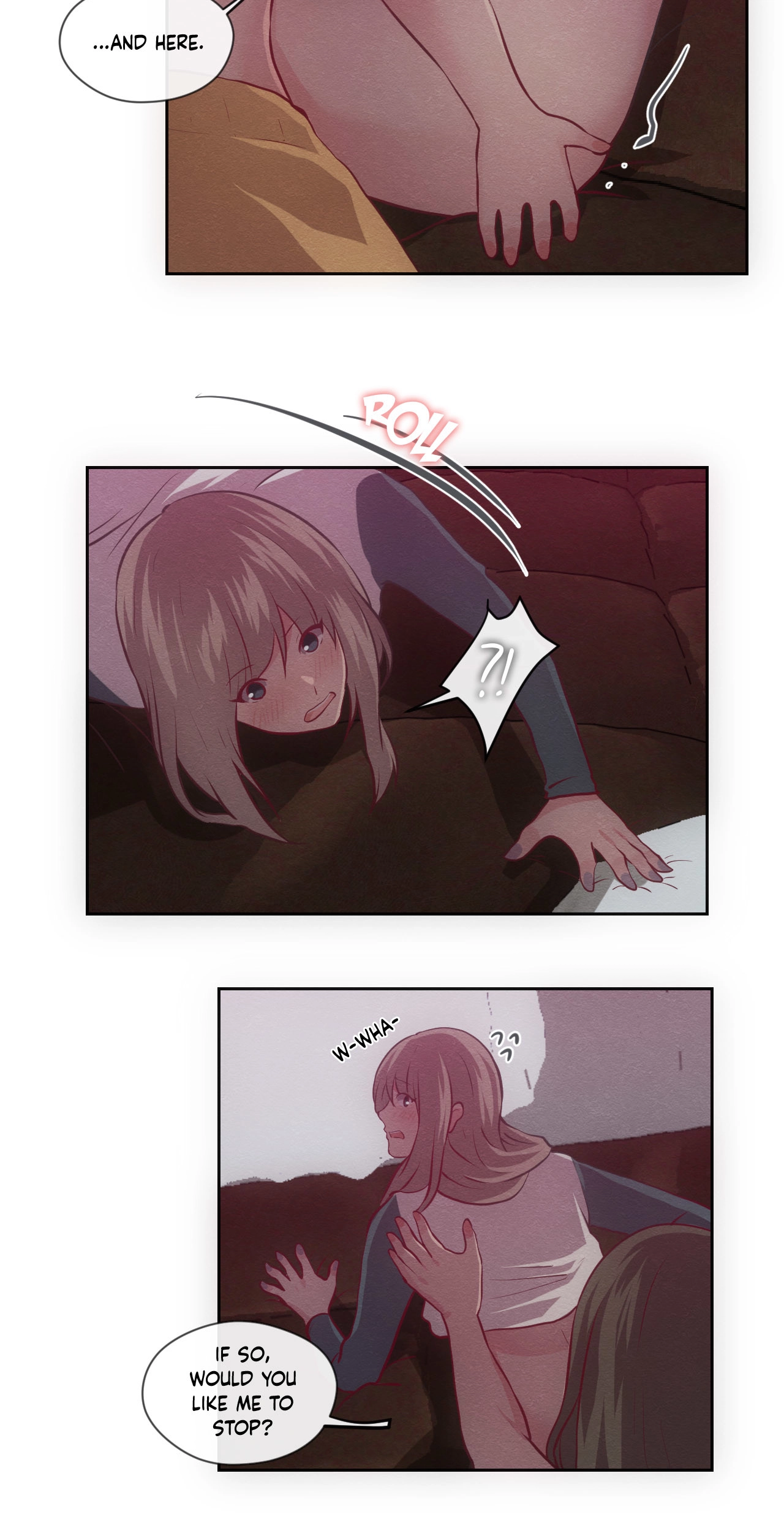 Page 772
