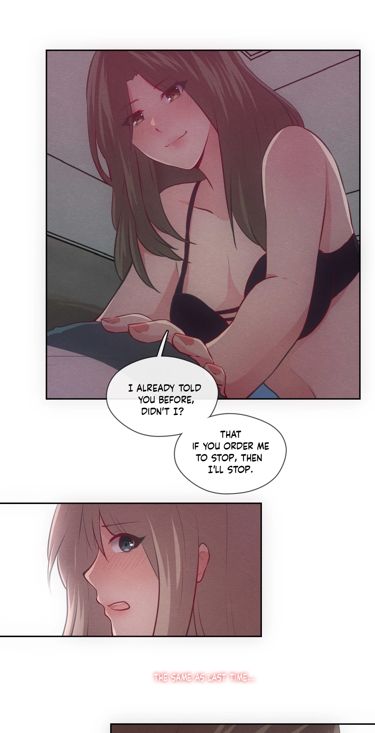 Page 773