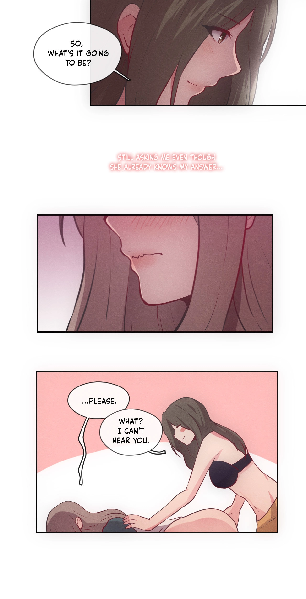 Page 774