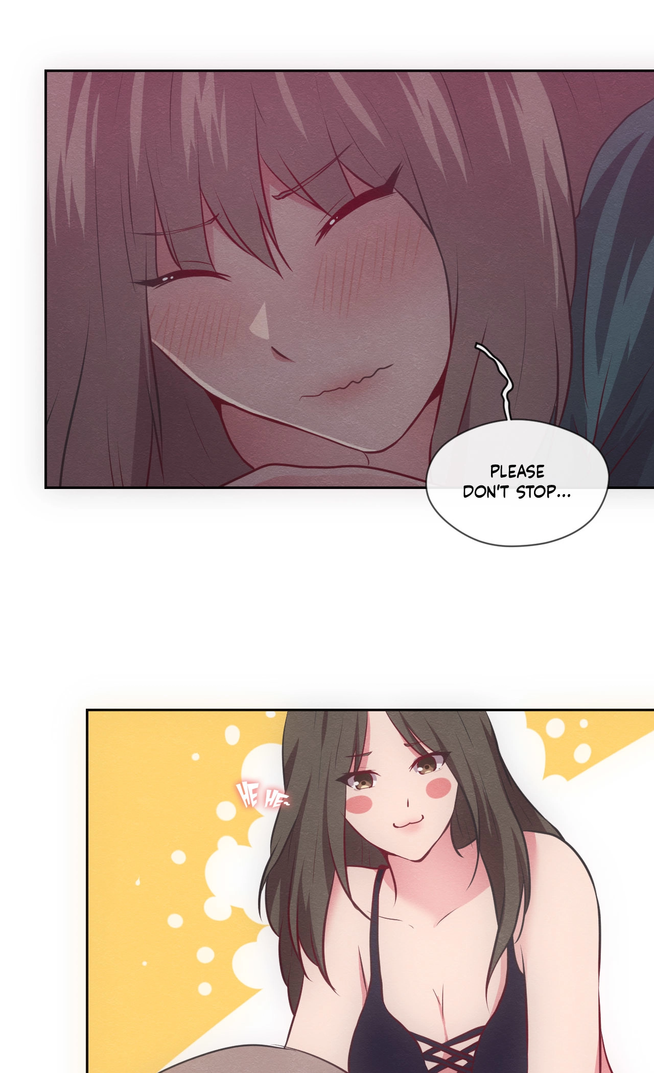 Page 775