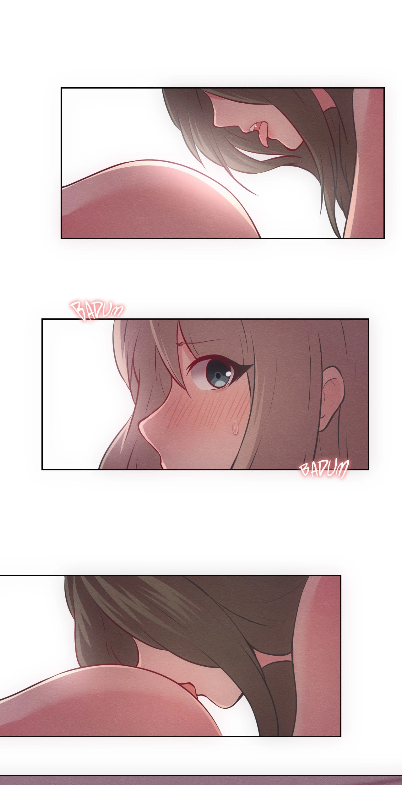 Page 776